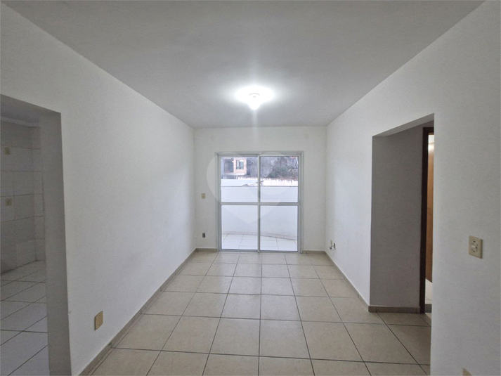 Venda Apartamento Sorocaba Jardim Simus REO1047305 3