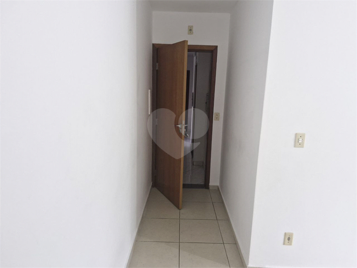 Venda Apartamento Sorocaba Jardim Simus REO1047305 7