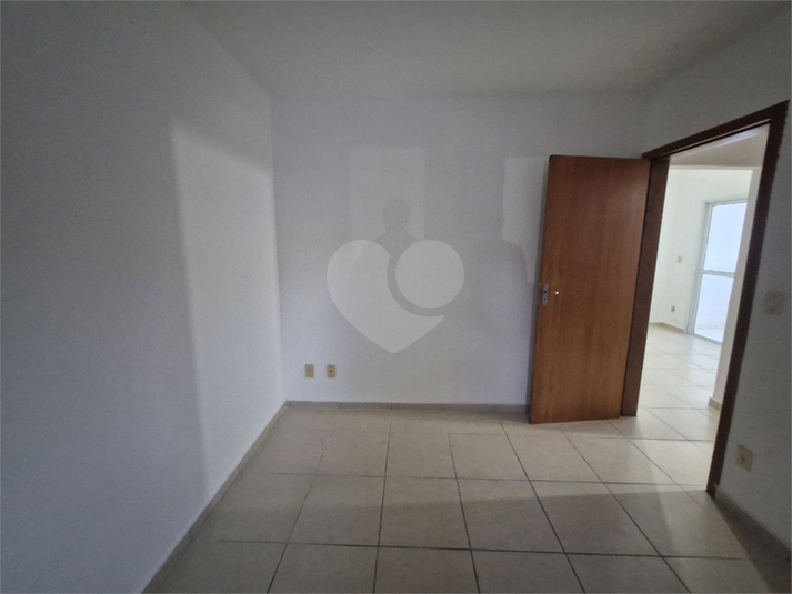 Venda Apartamento Sorocaba Jardim Simus REO1047305 11