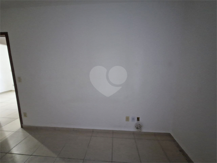 Venda Apartamento Sorocaba Jardim Simus REO1047305 13