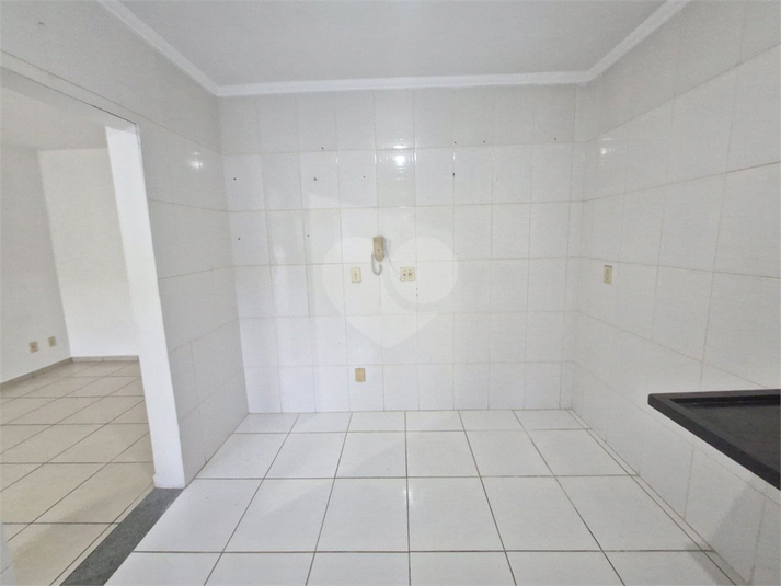 Venda Apartamento Sorocaba Jardim Simus REO1047305 4