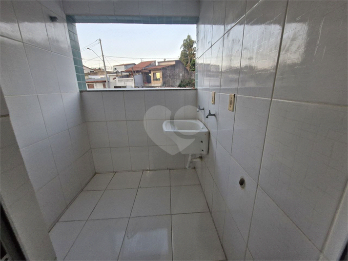 Venda Apartamento Sorocaba Jardim Simus REO1047305 16