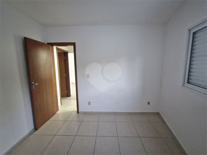 Venda Apartamento Sorocaba Jardim Simus REO1047305 8