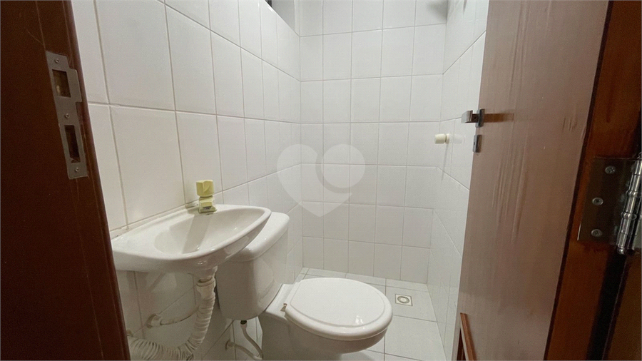 Venda Apartamento Vila Velha Praia Da Costa REO1047306 9