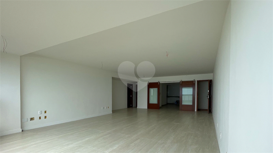 Venda Apartamento Vila Velha Praia Da Costa REO1047306 5