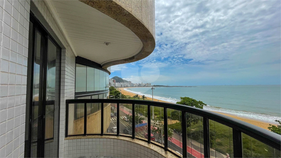 Venda Apartamento Vila Velha Praia Da Costa REO1047306 2