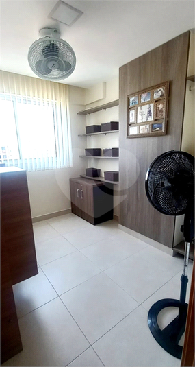 Venda Apartamento João Pessoa Jardim Oceania REO1047312 16