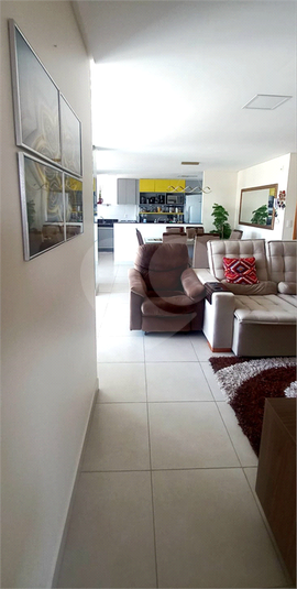 Venda Apartamento João Pessoa Jardim Oceania REO1047312 18