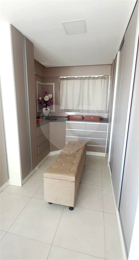 Venda Apartamento João Pessoa Jardim Oceania REO1047312 19