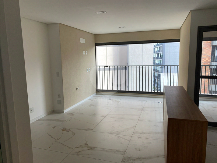 Venda Duplex São Paulo Vila Mariana REO1047320 5