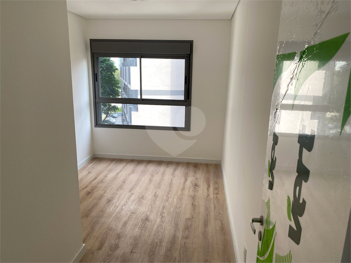 Venda Duplex São Paulo Vila Mariana REO1047320 19