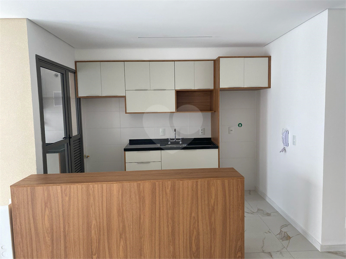 Venda Duplex São Paulo Vila Mariana REO1047320 7