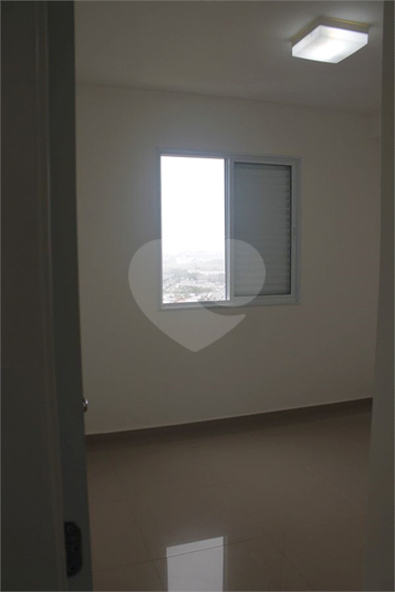 Venda Apartamento São Paulo Parque Edu Chaves REO1047324 9