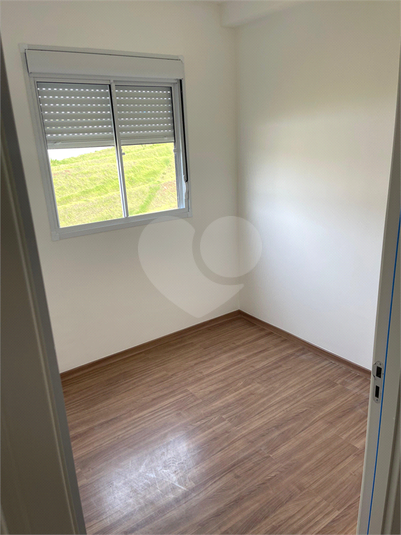 Aluguel Apartamento Jundiaí Bairro Da Água Fria REO1047325 11