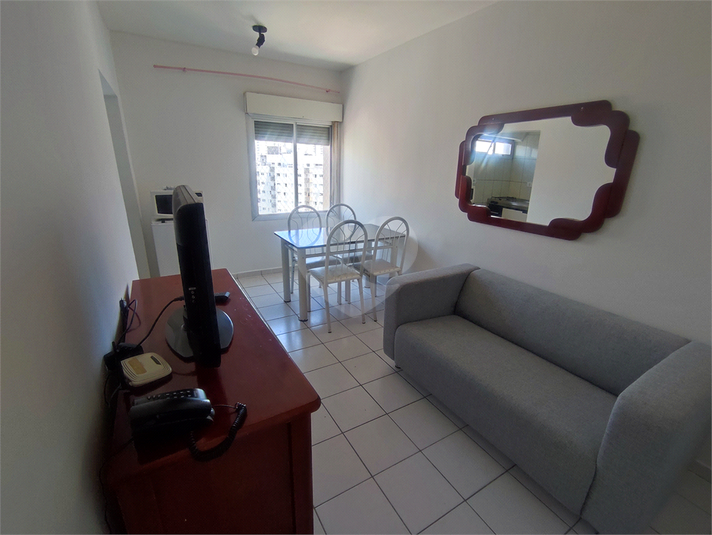 Foto REO1047329