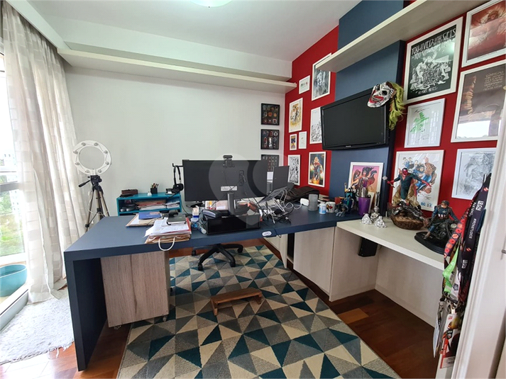 Foto REO1047330