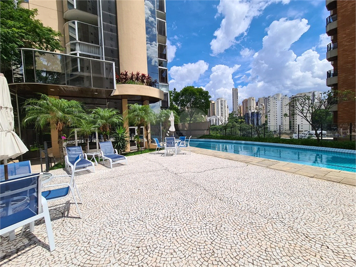 Foto REO1047330
