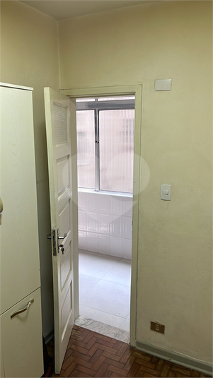 Venda Apartamento São Paulo Bela Vista REO1047333 15