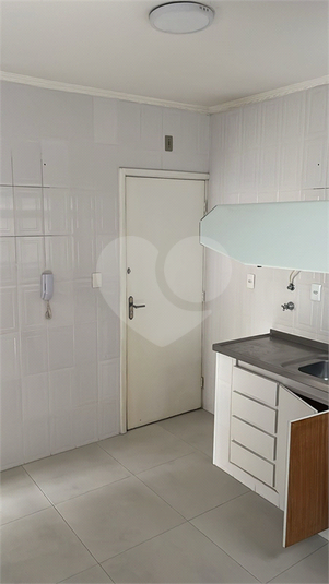 Venda Apartamento São Paulo Bela Vista REO1047333 13