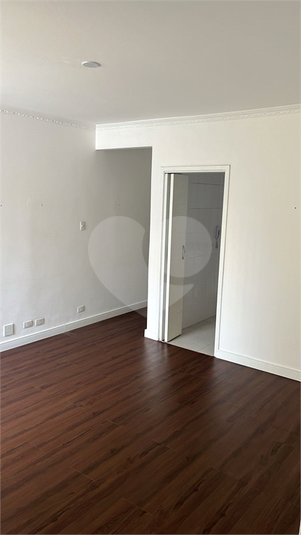 Venda Apartamento São Paulo Bela Vista REO1047333 11