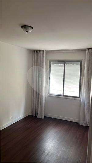 Venda Apartamento São Paulo Bela Vista REO1047333 8