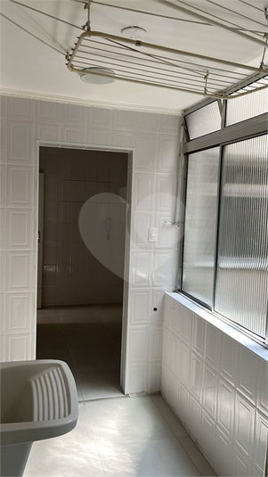 Venda Apartamento São Paulo Bela Vista REO1047333 17