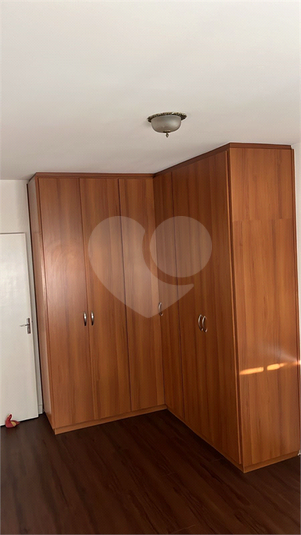 Venda Apartamento São Paulo Bela Vista REO1047333 7