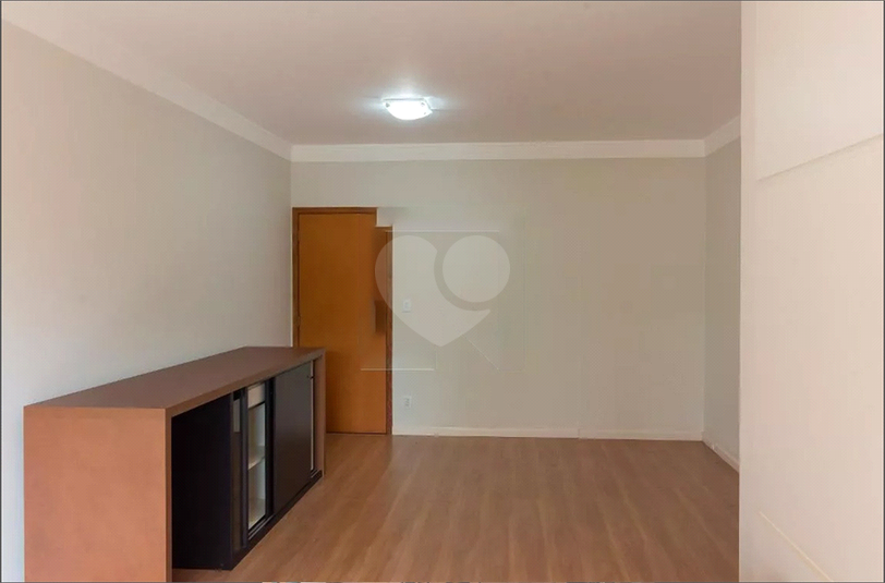 Venda Apartamento Campinas Jardim Aurélia REO1047335 3