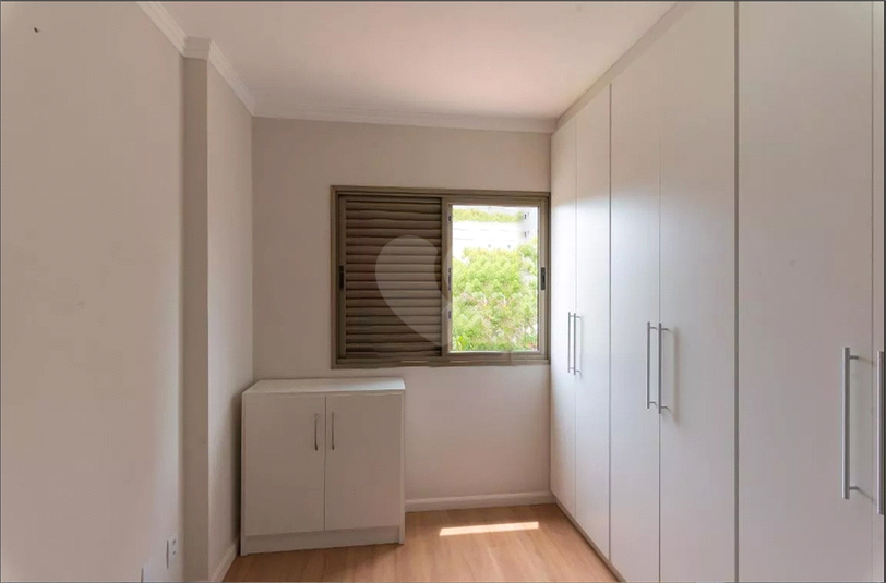 Venda Apartamento Campinas Jardim Aurélia REO1047335 16