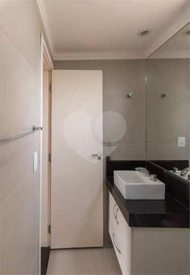 Venda Apartamento Campinas Jardim Aurélia REO1047335 19