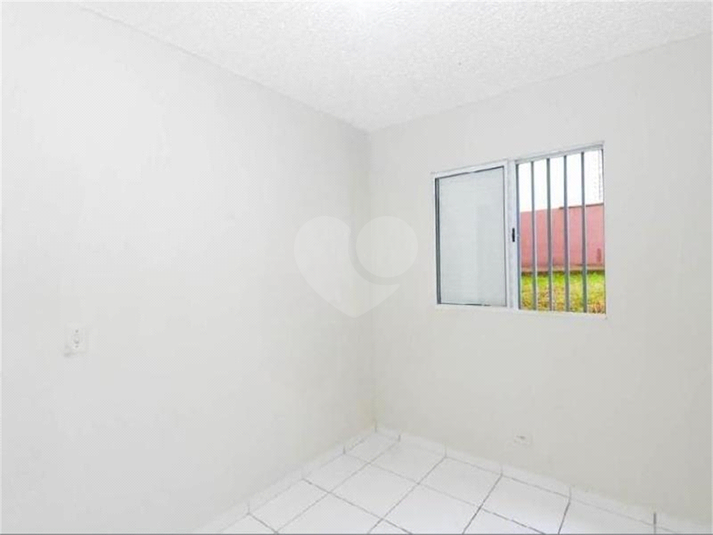 Venda Apartamento Guarulhos Jardim Guilhermino REO1047345 4