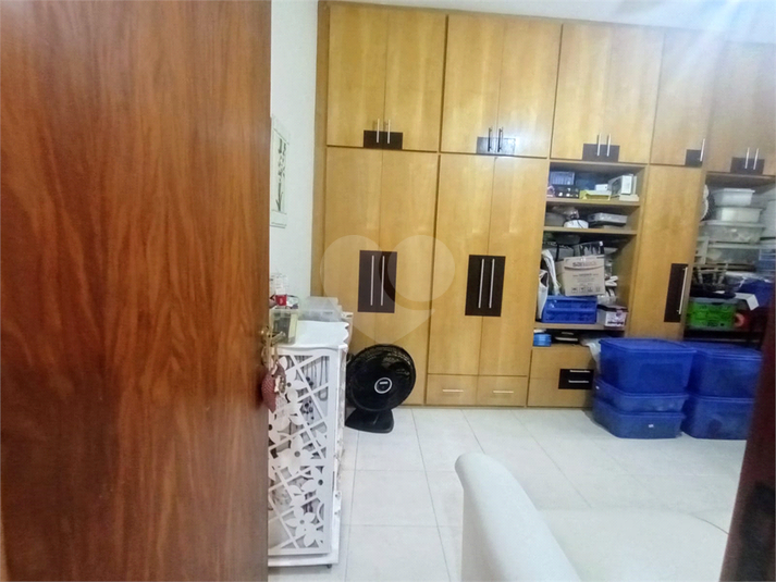 Venda Apartamento Rio De Janeiro Tijuca REO1047346 9