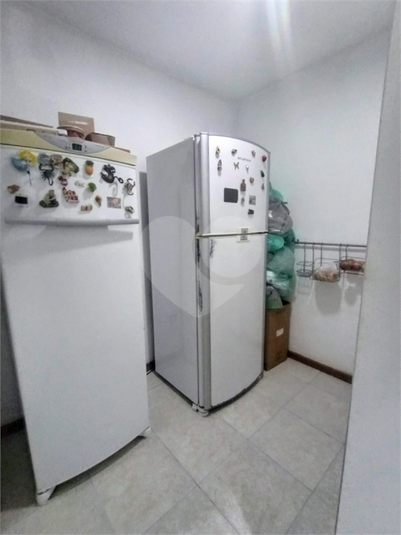 Venda Apartamento Rio De Janeiro Tijuca REO1047346 15