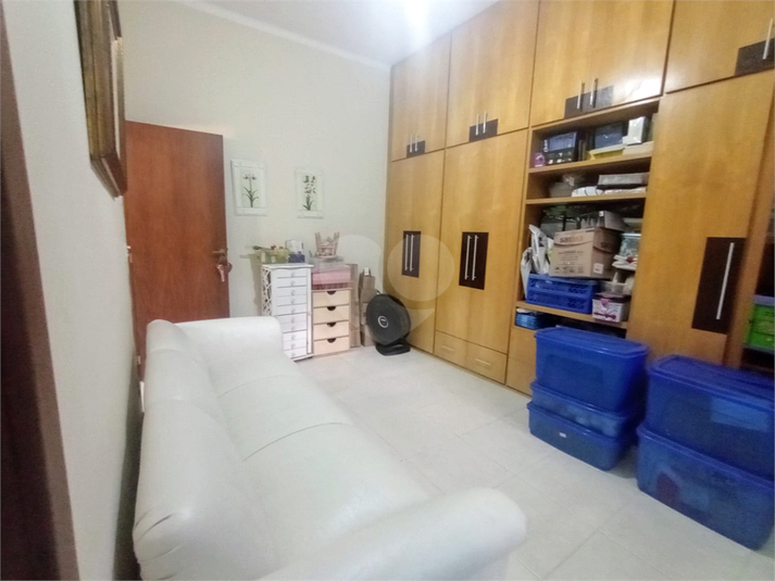 Venda Apartamento Rio De Janeiro Tijuca REO1047346 10