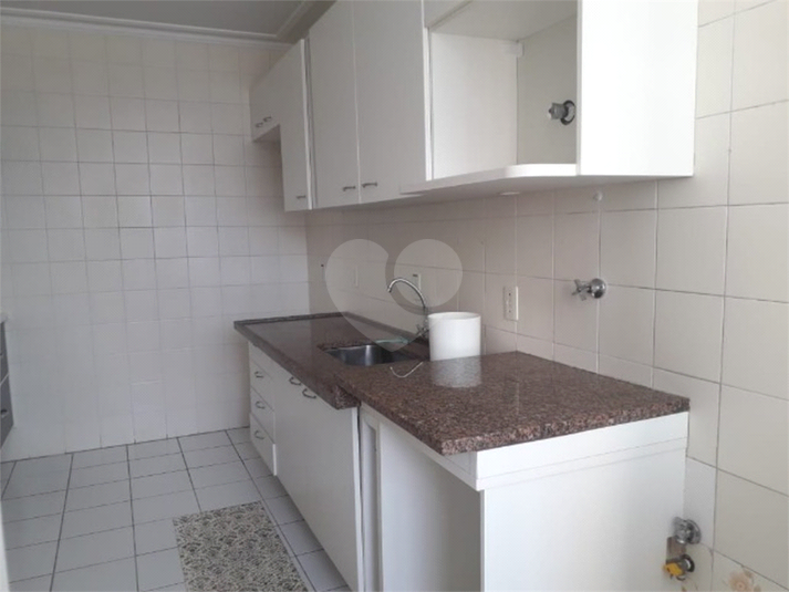 Aluguel Apartamento Jundiaí Vila Virgínia REO1047350 16