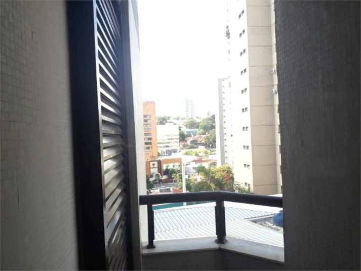 Aluguel Apartamento Jundiaí Vila Virgínia REO1047350 28