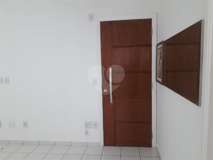 Foto REO1047350