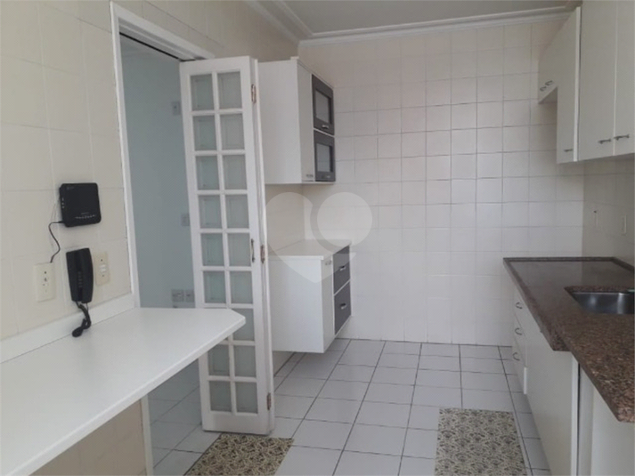 Aluguel Apartamento Jundiaí Vila Virgínia REO1047350 17