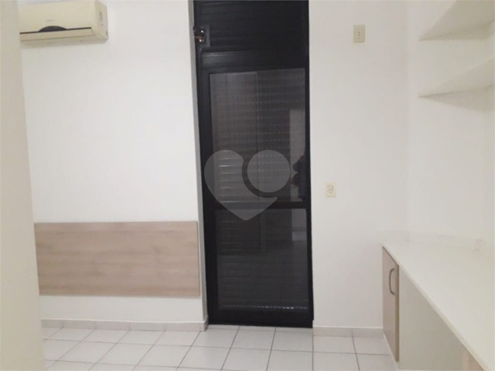 Aluguel Apartamento Jundiaí Vila Virgínia REO1047350 25