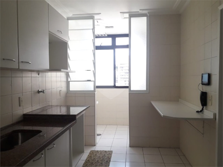 Aluguel Apartamento Jundiaí Vila Virgínia REO1047350 19