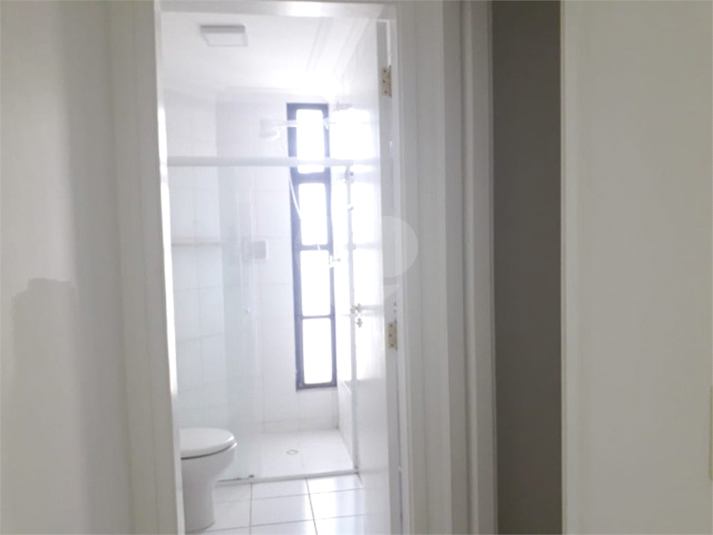 Aluguel Apartamento Jundiaí Vila Virgínia REO1047350 26