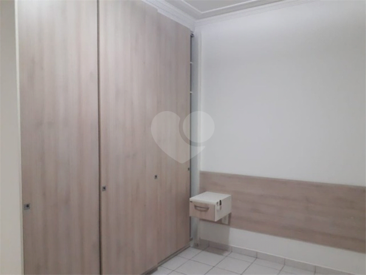 Aluguel Apartamento Jundiaí Vila Virgínia REO1047350 23