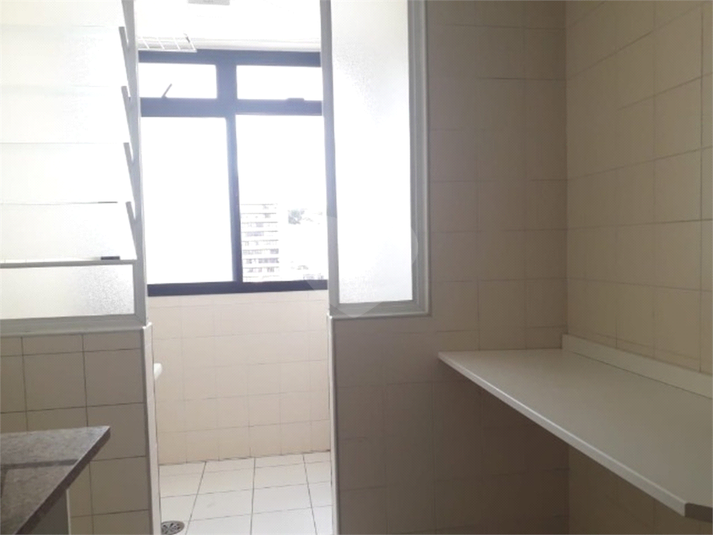 Aluguel Apartamento Jundiaí Vila Virgínia REO1047350 15