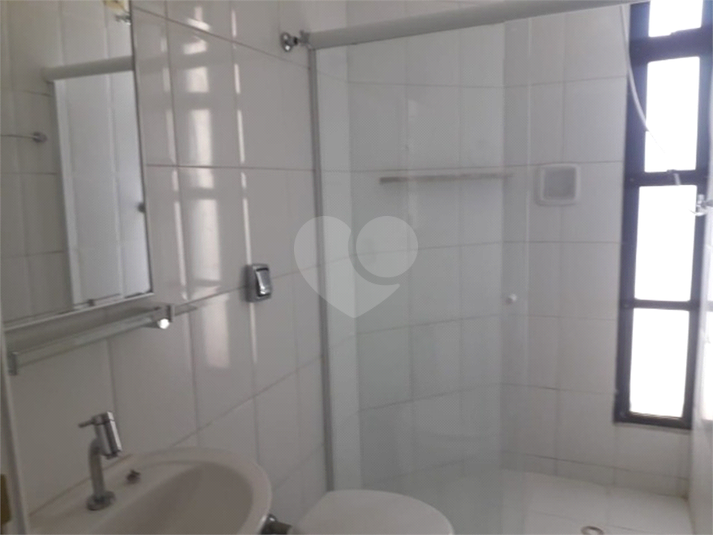 Aluguel Apartamento Jundiaí Vila Virgínia REO1047350 27