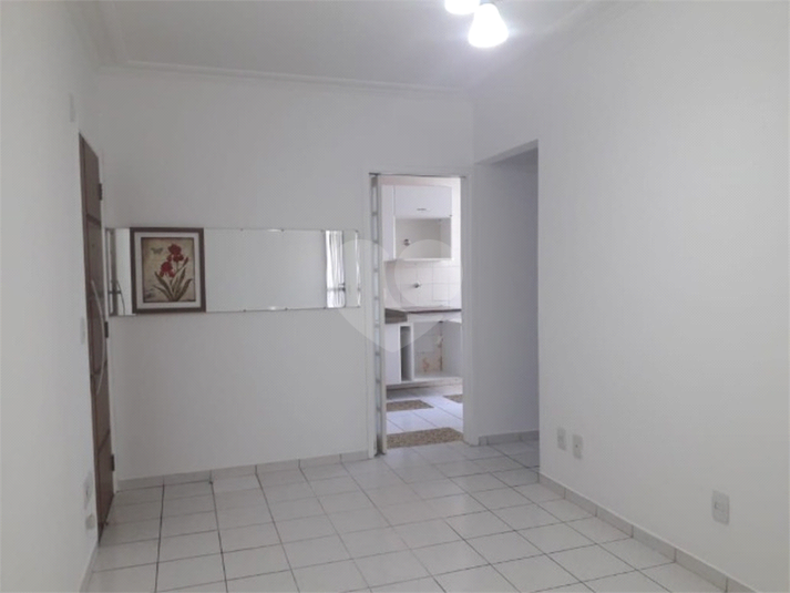 Aluguel Apartamento Jundiaí Vila Virgínia REO1047350 1