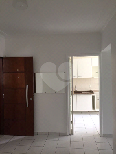 Aluguel Apartamento Jundiaí Vila Virgínia REO1047350 9