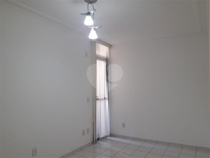 Aluguel Apartamento Jundiaí Vila Virgínia REO1047350 29