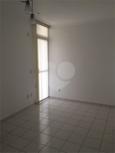 Aluguel Apartamento Jundiaí Vila Virgínia REO1047350 8