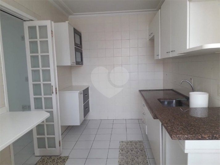 Aluguel Apartamento Jundiaí Vila Virgínia REO1047350 14