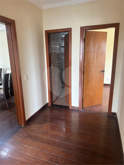 Foto REO1047352